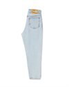 Polar Skate Co 92! Denim (PSC-CO-92DENIM-LTBLU)