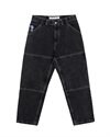 Polar Skate Co 93! Work Pants (PSC-W22-43)