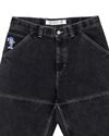 Polar Skate Co 93! Work Pants (PSC-W22-43)