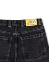 Polar Skate Co 93! Work Pants (PSC-W22-43)