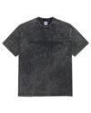Polar Skate Co Acid Soul Tee (PSC-SS26-ACID)
