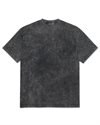 Polar Skate Co Acid Soul Tee (PSC-SS26-ACID)