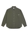 Polar Skate Co Ben LS Shirt (PSC-F25-9)