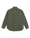 Polar Skate Co Ben LS Shirt (PSC-F25-9)