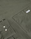 Polar Skate Co Ben LS Shirt (PSC-F25-9)