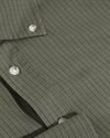 Polar Skate Co Ben LS Shirt (PSC-F25-9)
