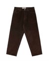 Polar Skate Co Big Boy Cord Pants (PSC-CO-29)