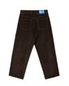 Polar Skate Co Big Boy Cord Pants (PSC-CO-29)
