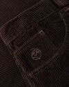 Polar Skate Co Big Boy Cord Pants (PSC-CO-29)