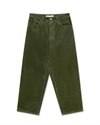 Polar Skate Co Big Boy Cord Pants (PSC-CO-62)