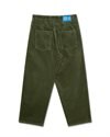 Polar Skate Co Big Boy Cord Pants (PSC-CO-62)