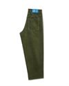 Polar Skate Co Big Boy Cord Pants (PSC-CO-62)