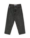 Polar Skate Co Big Boy Jeans (PSC-CO-24-BLK)