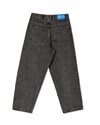 Polar Skate Co Big Boy Jeans (PSC-CO-24-BLK)