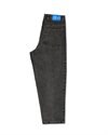 Polar Skate Co Big Boy Jeans (PSC-CO-24-BLK)