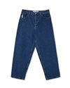 Polar Skate Co Big Boy Jeans (PSC-CO-24-DBLU)