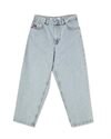 Polar Skate Co Big Boy Jeans (PSC-CO-24-LBLU)