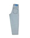 Polar Skate Co Big Boy Jeans (PSC-CO-24-LBLU)