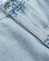 Polar Skate Co Big Boy Jeans (PSC-CO-24-LBLU)