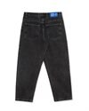 Polar Skate Co Big Boy Jeans (PSC-CO-27)