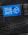 Polar Skate Co Big Boy Jeans (PSC-CO-27)