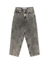 Polar Skate Co Big Boy Jeans (PSC-F23-45)
