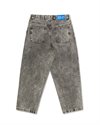 Polar Skate Co Big Boy Jeans (PSC-F23-45)