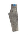 Polar Skate Co Big Boy Jeans (PSC-F23-45)