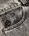 Polar Skate Co Big Boy Jeans (PSC-F23-45)