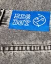 Polar Skate Co Big Boy Jeans (PSC-F23-45)