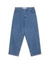 Polar Skate Co Big Boy Jeans (PSC-F23-46)