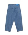 Polar Skate Co Big Boy Jeans (PSC-F23-46)