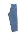 Polar Skate Co Big Boy Jeans (PSC-F23-46)