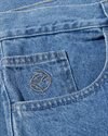 Polar Skate Co Big Boy Jeans (PSC-F23-46)