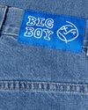 Polar Skate Co Big Boy Jeans (PSC-F23-46)