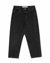 Polar Skate Co Big Boy Jeans (PSC-SU23-29)