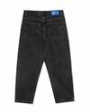 Polar Skate Co Big Boy Jeans (PSC-SU23-29)