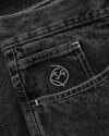 Polar Skate Co Big Boy Jeans (PSC-SU23-29)