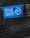 Polar Skate Co Big Boy Jeans (PSC-SU23-29)