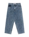 Polar Skate Co Big Boy Pants (PSC-SP26-51)
