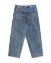 Polar Skate Co Big Boy Pants (PSC-SP26-51)