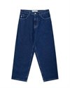 Polar Skate Co Big Boy Pants (PSC-SS26-BIGBOY-DARK)