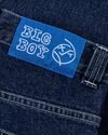 Polar Skate Co Big Boy Pants (PSC-SS26-BIGBOY-DARK)