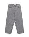 Polar Skate Co Big Boy Pants (PSC-SS26-BIGBOY-GRAPHITE)
