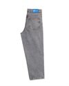 Polar Skate Co Big Boy Pants (PSC-SS26-BIGBOY-GRAPHITE)