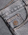 Polar Skate Co Big Boy Pants (PSC-SS26-BIGBOY-GRAPHITE)