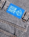 Polar Skate Co Big Boy Pants (PSC-SS26-BIGBOY-GRAPHITE)