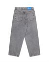 Polar Skate Co Big Boy Pants (PSC-SS26-BIGBOY-GRAPHITE)