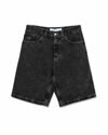 Polar Skate Co Big Boy Shorts (PSC-SU23-38)