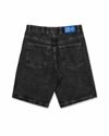 Polar Skate Co Big Boy Shorts (PSC-SU23-38)